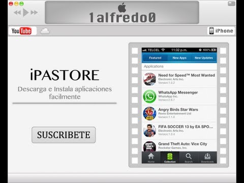 Imagen de previsualización de YouTube