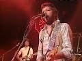 Eric Clapton