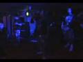 Wynken Delirium - Hype??!! Gig @ One Cafe - Gudmunsdottir (2)