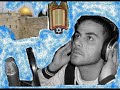 אורון המלאך - תרחם על אנשים