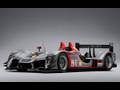 Brands in Racing - SHAKEDOWN - 2/26/2010