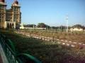 videos de The Mysore Royal Palace