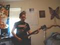 clip video Bill Withers It Ain't Because Of Me Baby