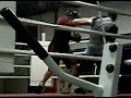 Luta 23/5/8 - ro x baiano