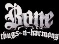 Bone Thugs-N-Harmony-Shot to the Double Glock