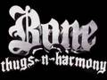 Bone Thugs-N-Harmony-Shot to the Double Glock