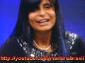 Nada Além Da Verdade - Gretchen Parte 6/6 Nada Além Da Verdade - Gretchen Parte 6/6