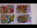 Scrapbooking KI Memories Scrapbooking KI Memories