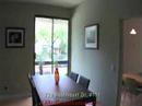 723 Westmount Dr #101, West Hollywood CA  Keller Williams