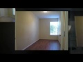 Rent To Own Homes Available in Charlotte NC