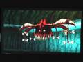 videos de Crash of the Titans Story part 8 - The bad&good news (clips)