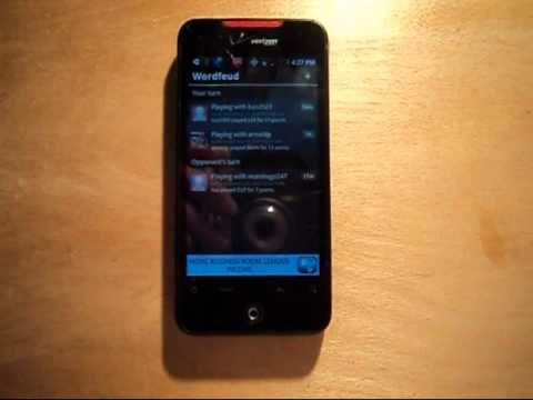 scrabble helper scrabble helper