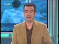 Resumen CD Linares-Mérida