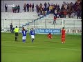 Resumen CD Linares-Mérida