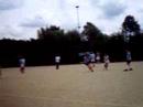het spelverloop
