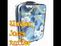 soca koffer