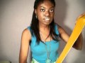 HoneyBliss Ruffles Tutorial!