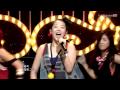 f(x) - Lachata Mix Version by CodeMonmon