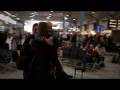 Gothenburg-Landvetter Airport