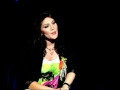Elissar On Tal Alkamar Show!!..
