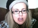 BlogTV LIVE CHAT: Dreams and Scarves BlogTV LIVE CHAT: Dreams and Scarves