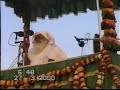 Jaigurudev!! Param Sant Baba Jaigurudev ji Maharaj - Holi: Satsang Part1 Jaigurudev!! Param Sant Baba Jaigurudev ji Maharaj - Holi: Satsang Part1