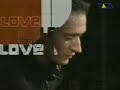 paul van dyk - love parade 2000