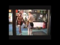Trainor V Howson 4 -24th June 2012