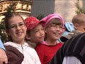 Tojásfestők a múzeumban Tojásfestők a múzeumban
