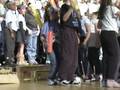 videos de courtneyindian1108.wmv