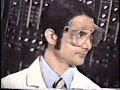 moog cookbook   blackhole sun