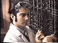 Moog Cookbook - Blackhole Sun