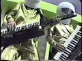 moog cookbook   blackhole sun