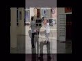 Academia Sino Brasilera, y Asociación Kai Men