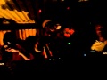Teflon live @ chucky... View Video