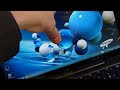 Samsung ATIV Pro Overview and Docks by Chippy