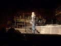 Eddie Izzard Coronet Theatre 26 June 2006 Eddie Izzard Coronet Theatre 26 June 2006