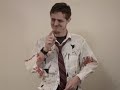 Jonathan Coulton – Your Brains
