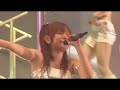 Morning.Musume.Concert.Tour.2006 早安少女組 Morning娘