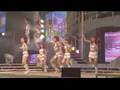 Morning.Musume.Concert.Tour.2006 早安少女組 Morning娘1