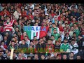 chabibat-bejaia-toujour-avec-auf2bougie-jsmb-2008.html