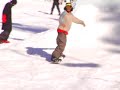 Matt 270 frontflip out