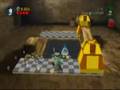 LEGO-Indiana-Jones-P