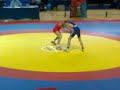 cadet european championship warsaw wrestling cadet european championship warsaw wrestling