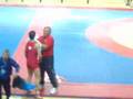 cadet european championship warsaw wrestling