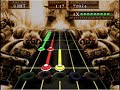 Frets On Fire Mod Future War By MeteOritO Frets On Fire Mod Future War By MeteOritO