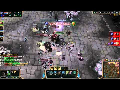 hack - ryze op. GG league ing: Apocaliptic666 PVP minecraft server:http://ftbservers.com/server/1962/view/the-ultimate-pvp-direwolf20-24-7-mcmmo.