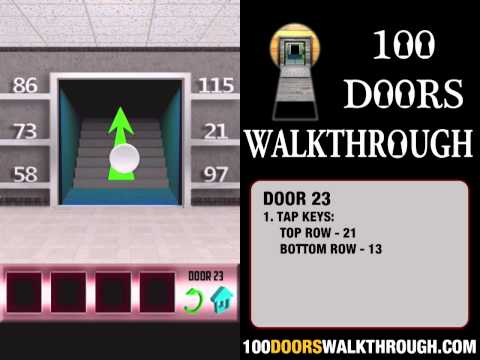 scrabble cheat board scrabble cheat board