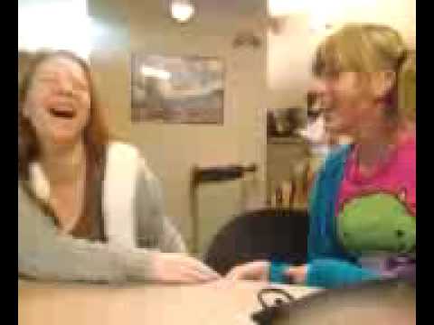stacy getting tickled tickling girls