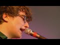 Watch highlights of Fish Tank's set on the Introducing stage at Reading Festival.

More from Fish Tank at Reading and Leeds festivals 2012:

http://www.bbc.co.uk/music/events/efmhzc/acts/a6c6v2